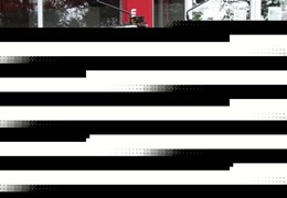 Gebrauchte Brixton Crossfire 500 X