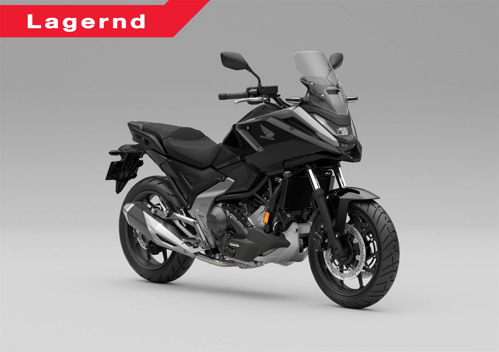 Honda NC750X DCT<br />Sofort Lieferbar -- 6 Jahre Garantie* --