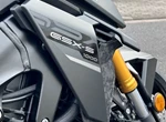 Angebot Suzuki GSX-S1000