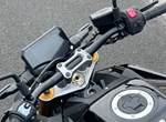 Angebot Suzuki GSX-S1000