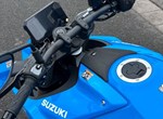 Angebot Suzuki GSX-8S