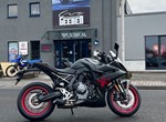Angebot Suzuki GSX-8R