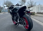 Angebot Suzuki GSX-8R