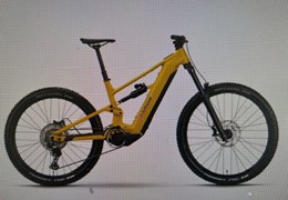 Neumotorrad Raymon Trailray 180 Ultra