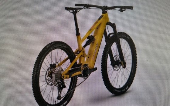 Neufahrzeug Raymon Trailray 180 Ultra - Bild 2