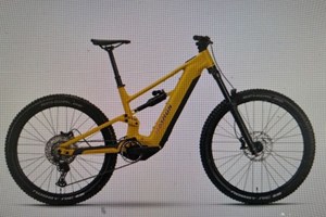 Angebot Raymon Trailray 180 Ultra