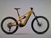 Raymon Trailray 180 Ultra