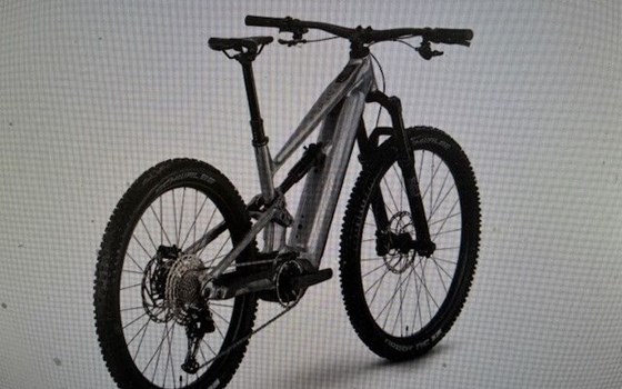 Neufahrzeug Raymon Trailray 180 Ultra - Bild 2