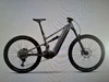 Raymon Trailray 180 Ultra
