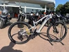 Raymon Trailray 120 Pro