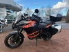 KTM 1050 Adventure