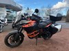 KTM 1050 Adventure
