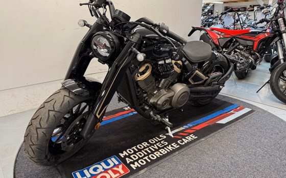 Neufahrzeug Benda Napoleonbob 500 - Bild 5