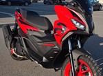Angebot Aprilia SR GT Sport 125