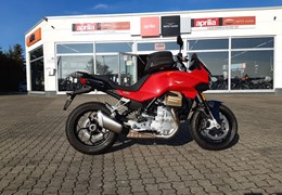 Gebrauchte Moto Guzzi V100 Mandello