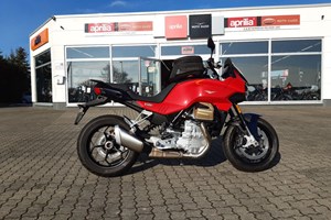 Angebot Moto Guzzi V100 Mandello