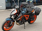 Angebot KTM 1290 Super Duke R EVO