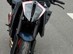 Angebot KTM 1290 Super Duke R EVO