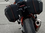 Angebot KTM 1290 Super Duke R EVO