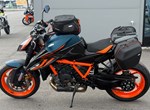 Angebot KTM 1290 Super Duke R EVO
