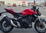 Angebot Honda CB1000 Hornet
