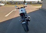 Angebot Honda CB1000 Hornet
