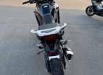 Angebot Honda XL750 Transalp