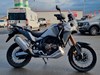 Honda CRF1100L Africa Twin DCT/ES