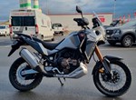 Angebot Honda CRF1100L Africa Twin DCT/ES