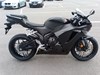 Honda CBR600RR