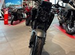 Angebot Honda CB125R