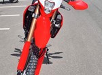 Angebot Honda CRF300L