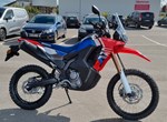 Angebot Honda CRF300 Rally