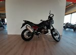 Angebot Honda CRF1100L Africa Twin DCT