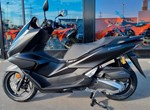 Angebot Honda PCX125