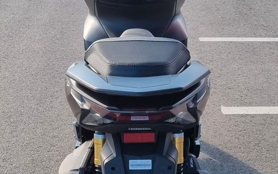 Neufahrzeug Honda PCX125 - Bild 6