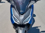 Angebot Honda Forza 125