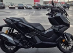 Angebot Honda ADV350