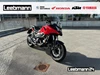 Honda NC750X