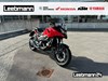 Honda NC750X DCT