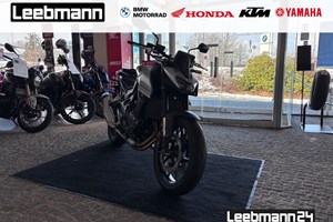 Angebot Honda CB750 Hornet