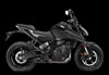 KTM 125 Duke