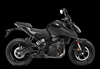 KTM 125 Duke