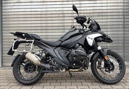 Gebrauchte BMW R 1300 GS
