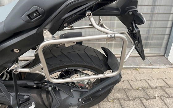 Gebrauchtmotorrad BMW R 1300 GS - Bild 8