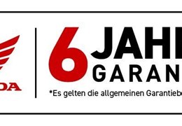 Gebrauchte Honda CB650R E-Clutch