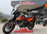 Angebot KTM 890 Adventure