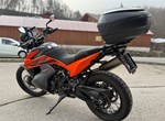 Angebot KTM 890 Adventure