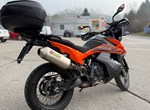 Angebot KTM 890 Adventure
