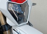 Angebot QJ Motor COV 125X